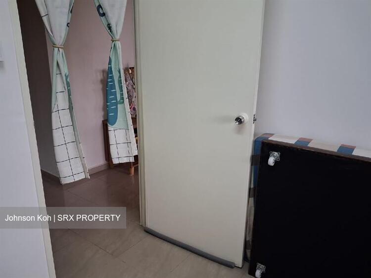 Blk 363 Hougang Avenue 5 (Hougang), HDB 4 Rooms #583952371